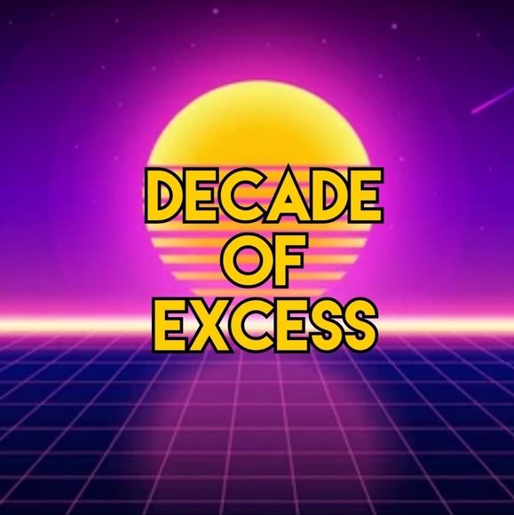 Meet your Posher, Ashley - Picture 1 of 1